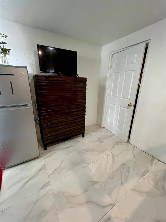 Fort Lauderdale, FL 33312,748 W Dayton Circle