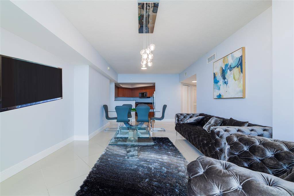 Sunny Isles Beach, FL 33160,16699 Collins Ave #4201