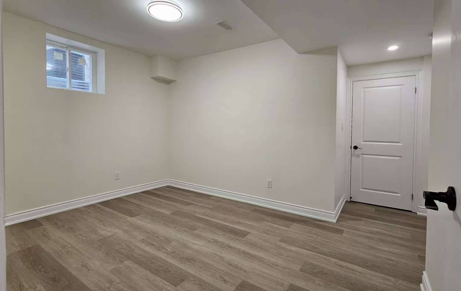 Richmond Hill, ON L4S 0M9,173 Prairie Rose DR #BSMT