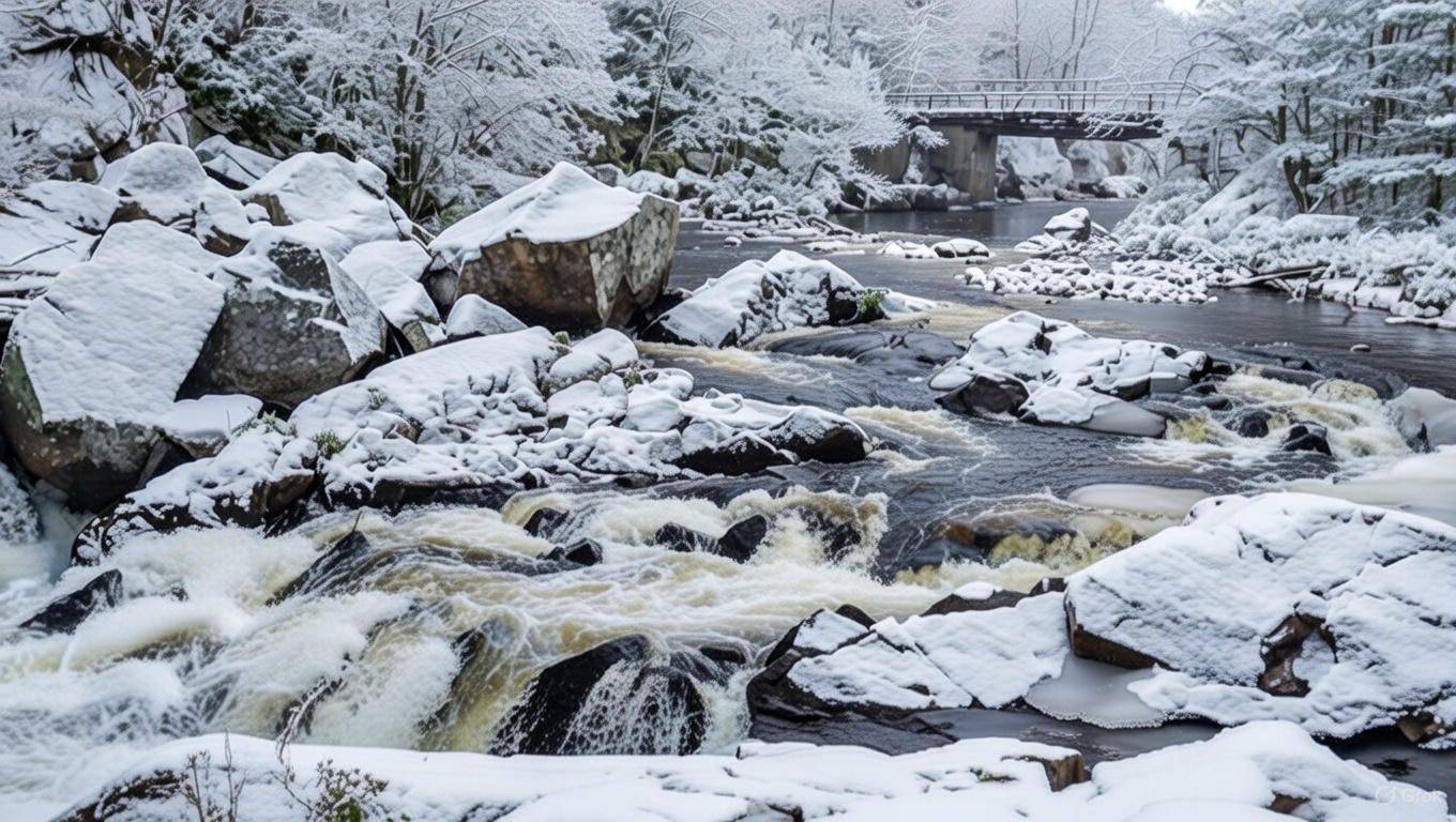 Ramara, ON L0K 2B0,8101 Kings River RD