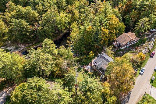 Ramara, ON L0K 2B0,8101 Kings River RD