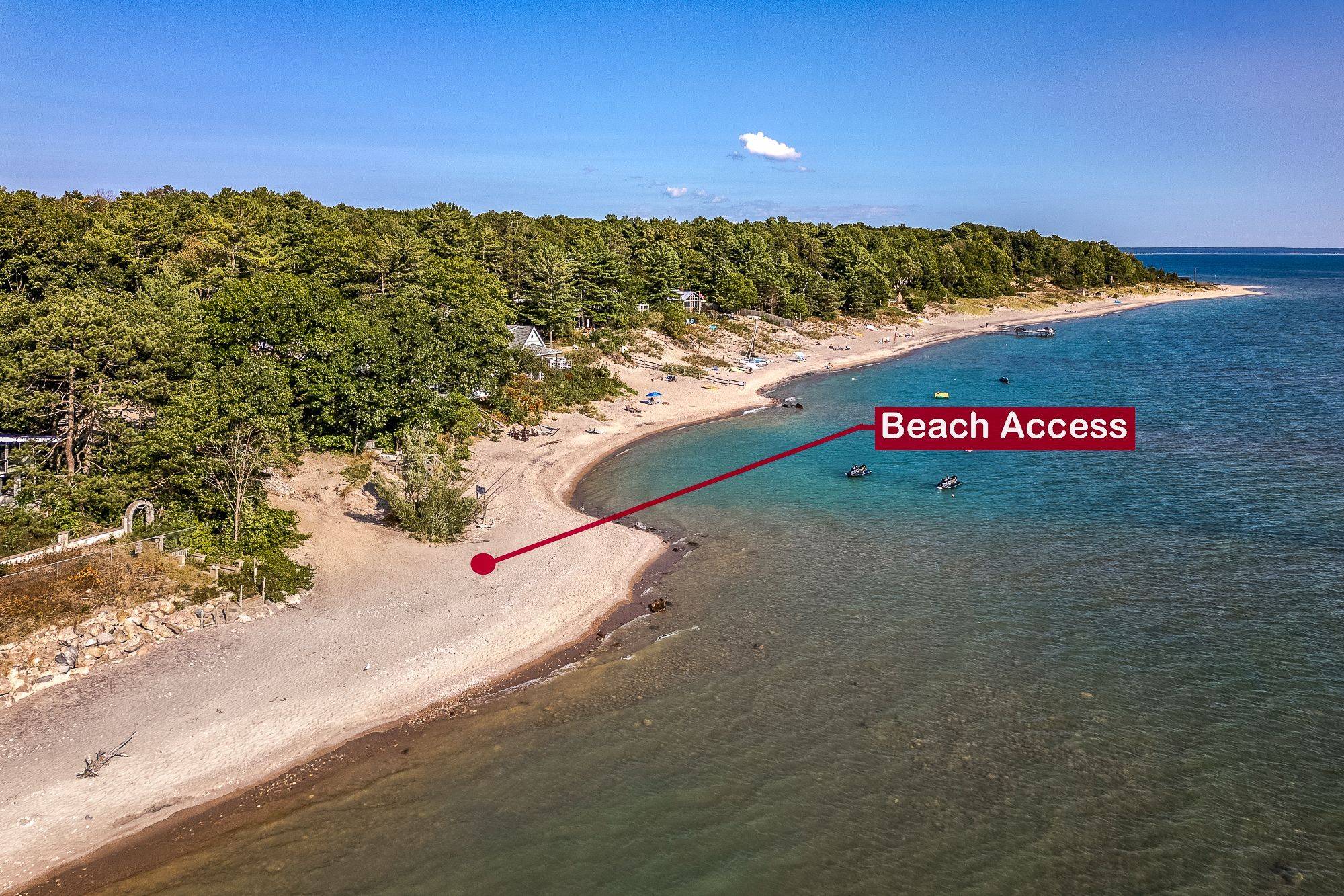 Tiny, ON L9M 0H7,682 CONCESSION 15 RD W