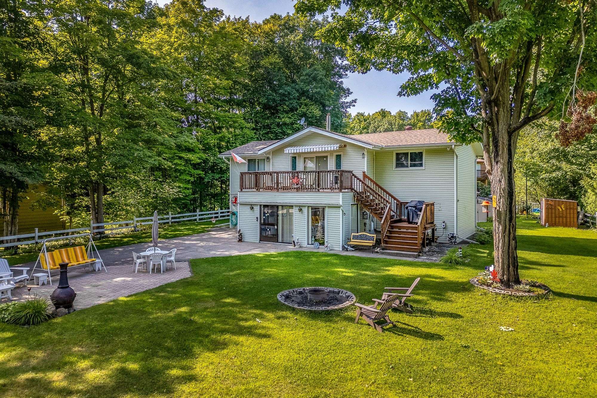 Tiny, ON L9M 0H7,682 CONCESSION 15 RD W