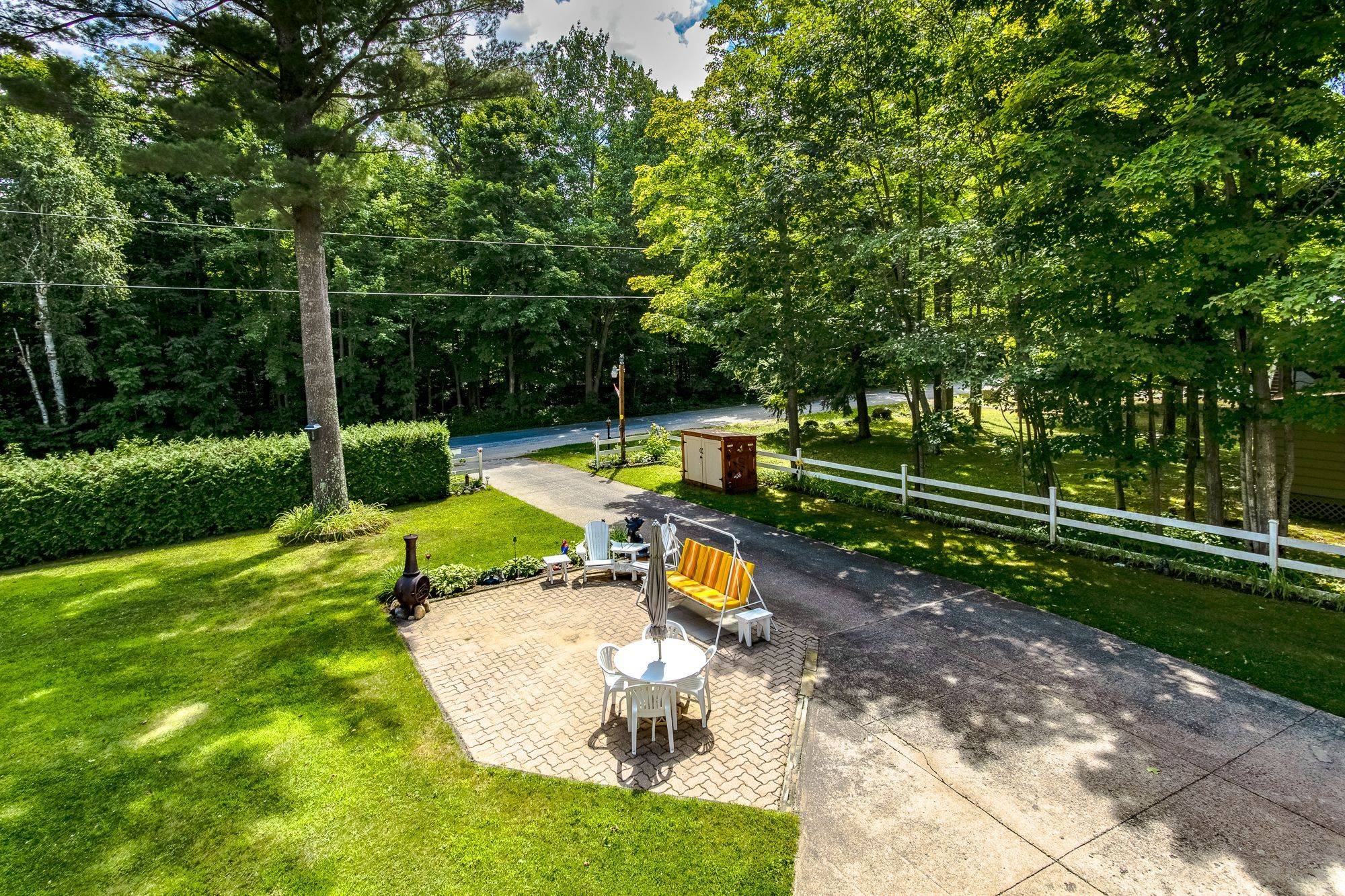 Tiny, ON L9M 0H7,682 CONCESSION 15 RD W