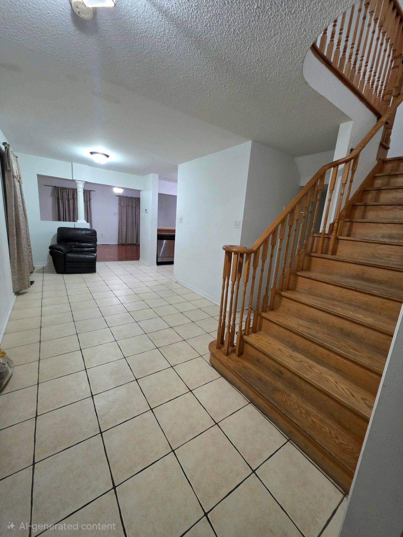 Brampton, ON L6X 5E5,39 Rotunda ST