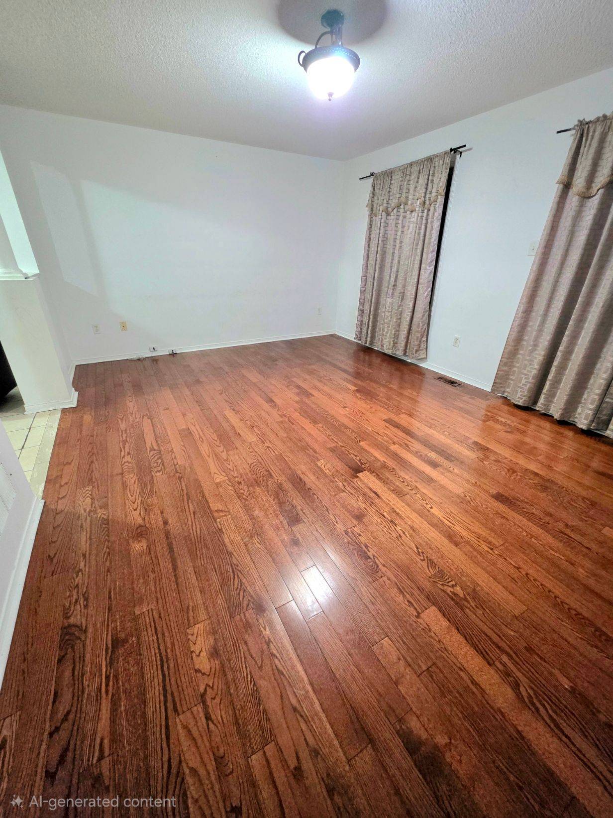 Brampton, ON L6X 5E5,39 Rotunda ST