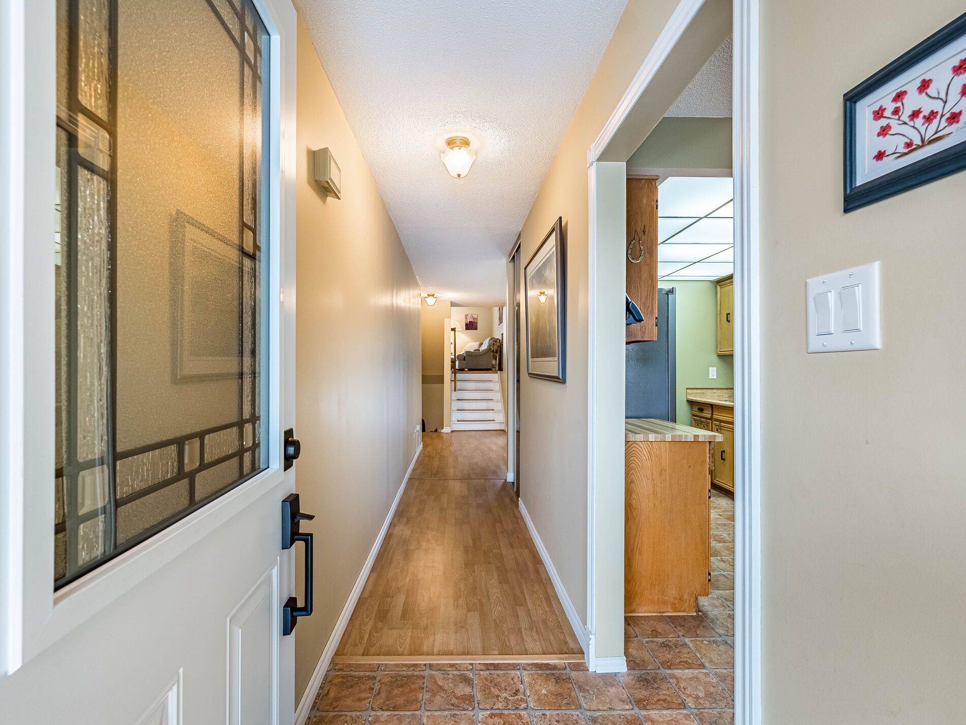 Brampton, ON L6V 3V4,97 Simmons BLVD