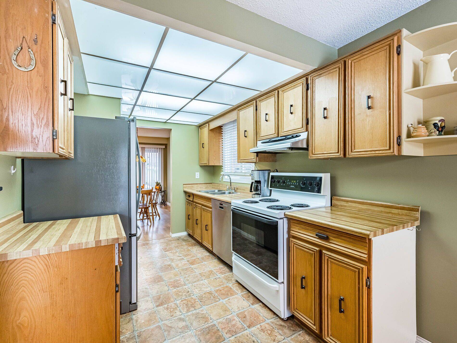 Brampton, ON L6V 3V4,97 Simmons BLVD