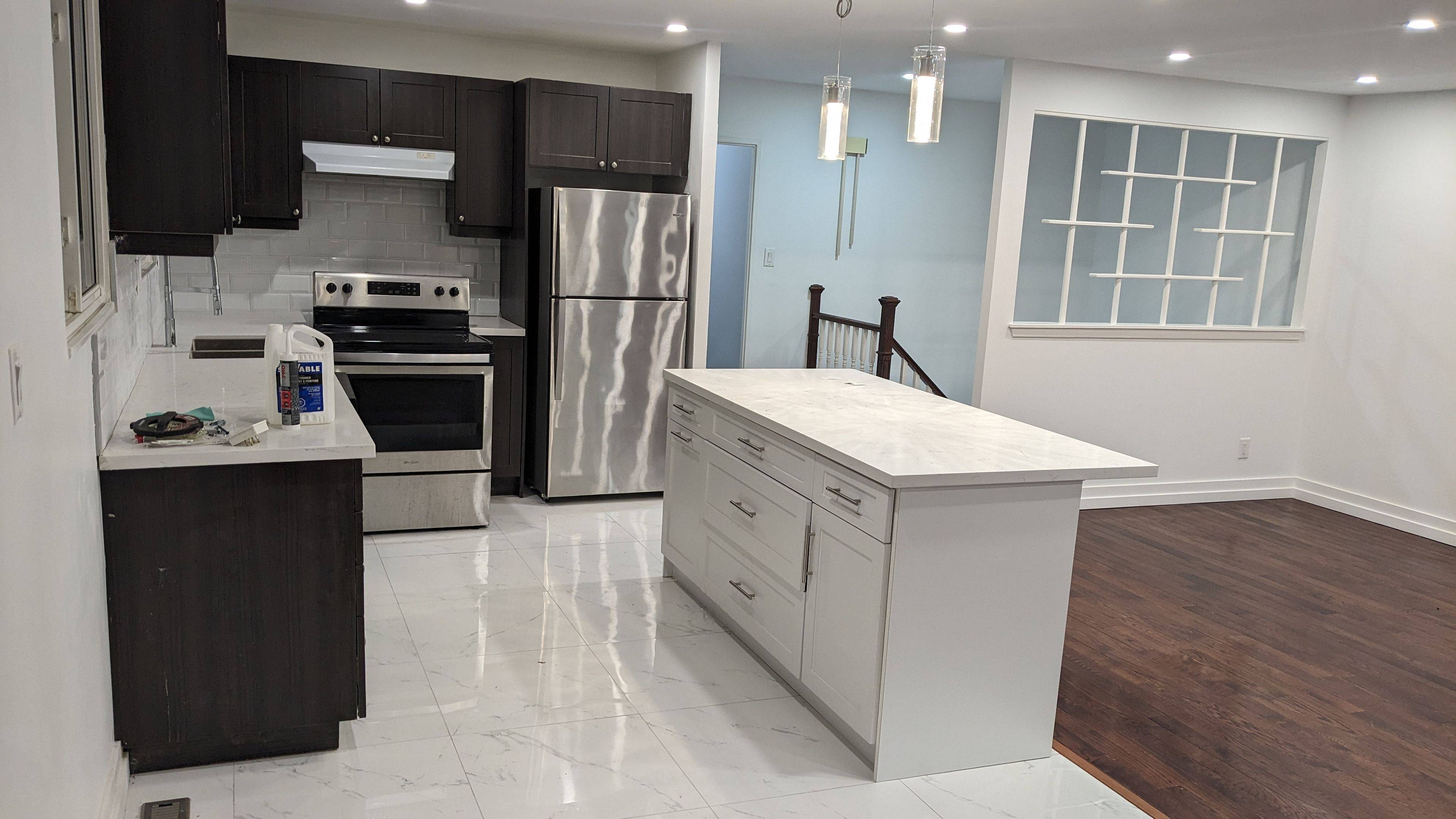 Brampton, ON L6S 1M3,78 Griselda CRES