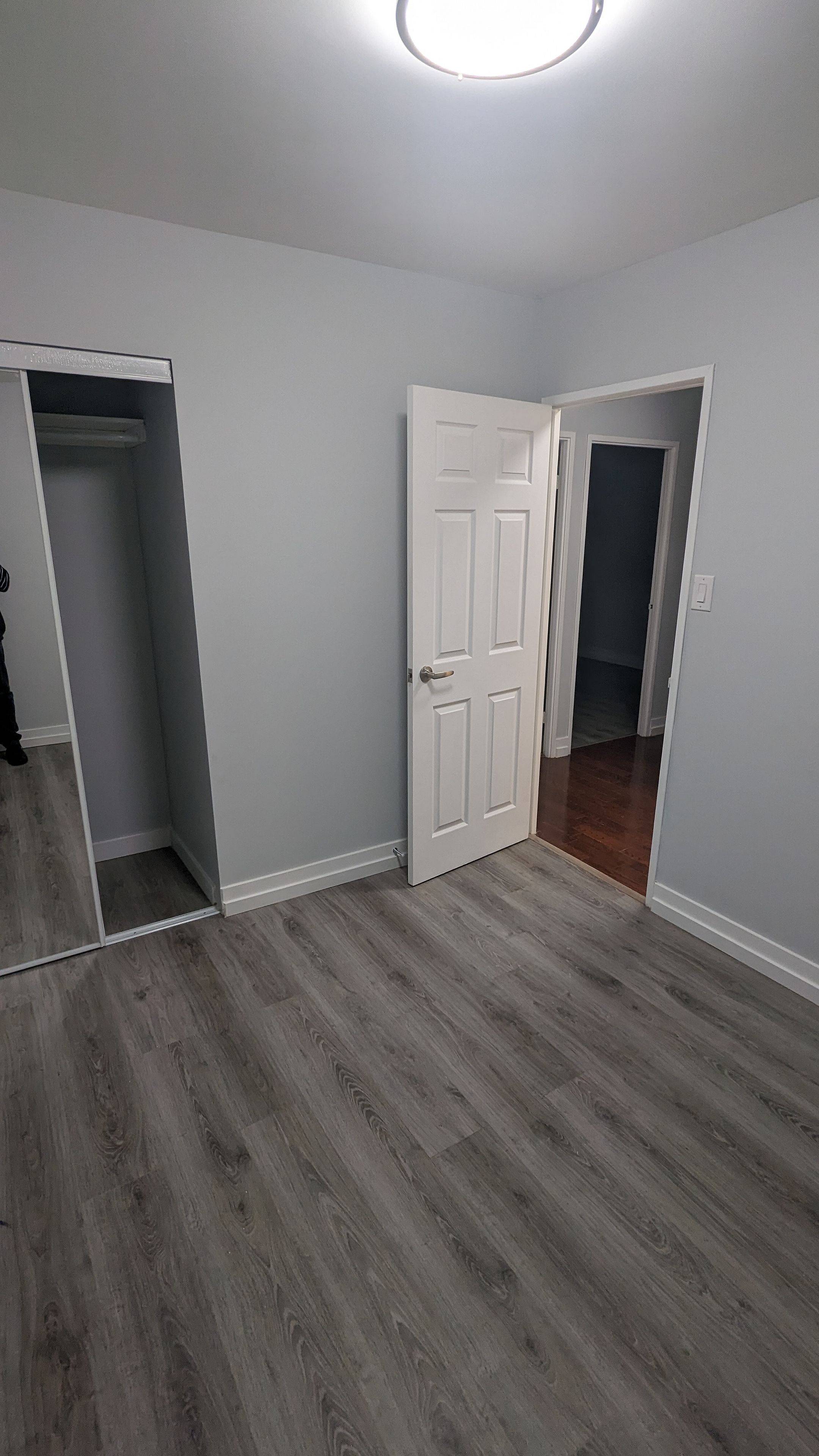 Brampton, ON L6S 1M3,78 Griselda CRES