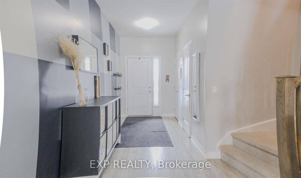 Brantford, ON N3T 0R6,77 DIANA AVE AVE #67