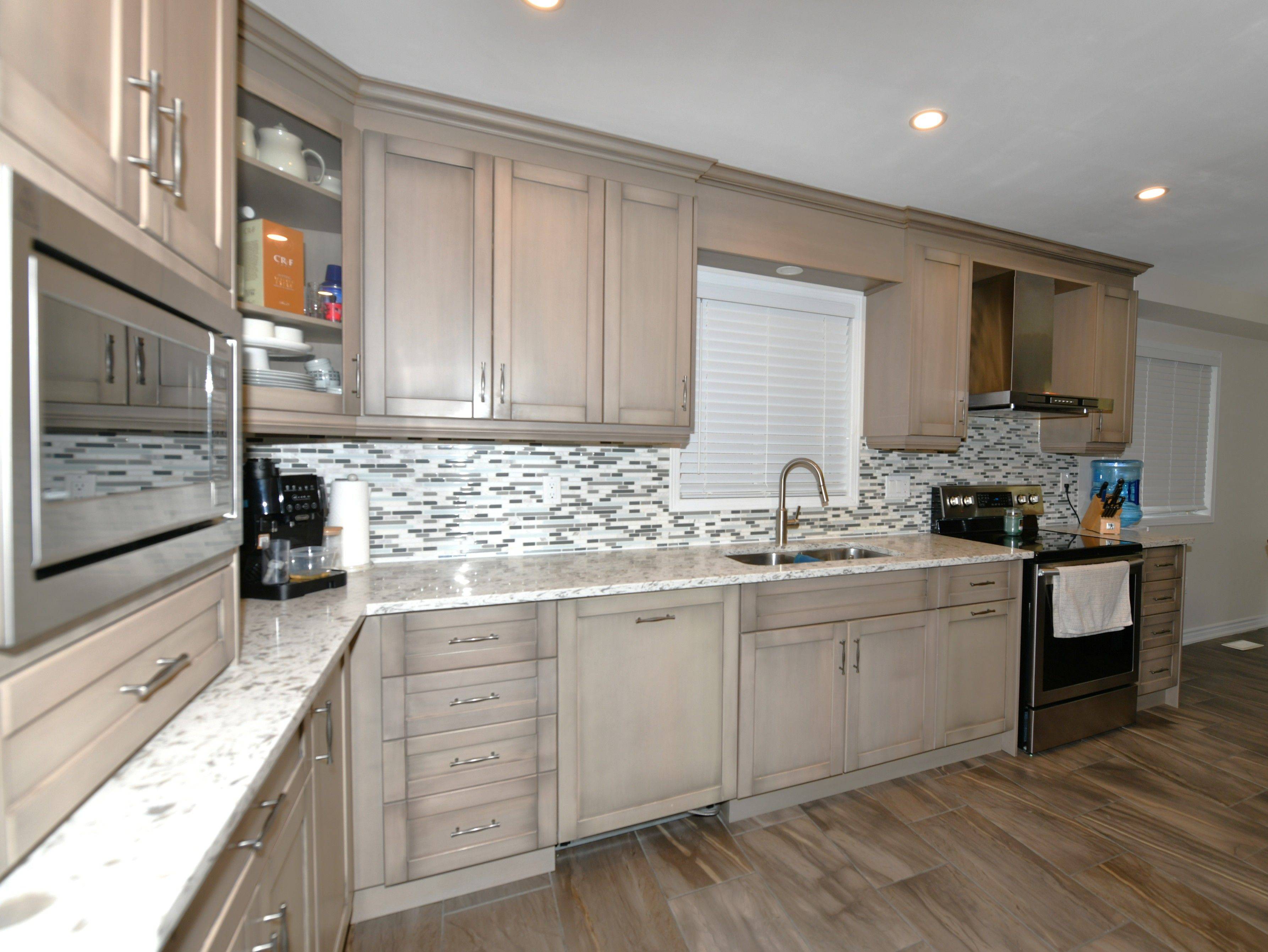 Cambridge, ON N1P 1G2,19 Flockhart RD