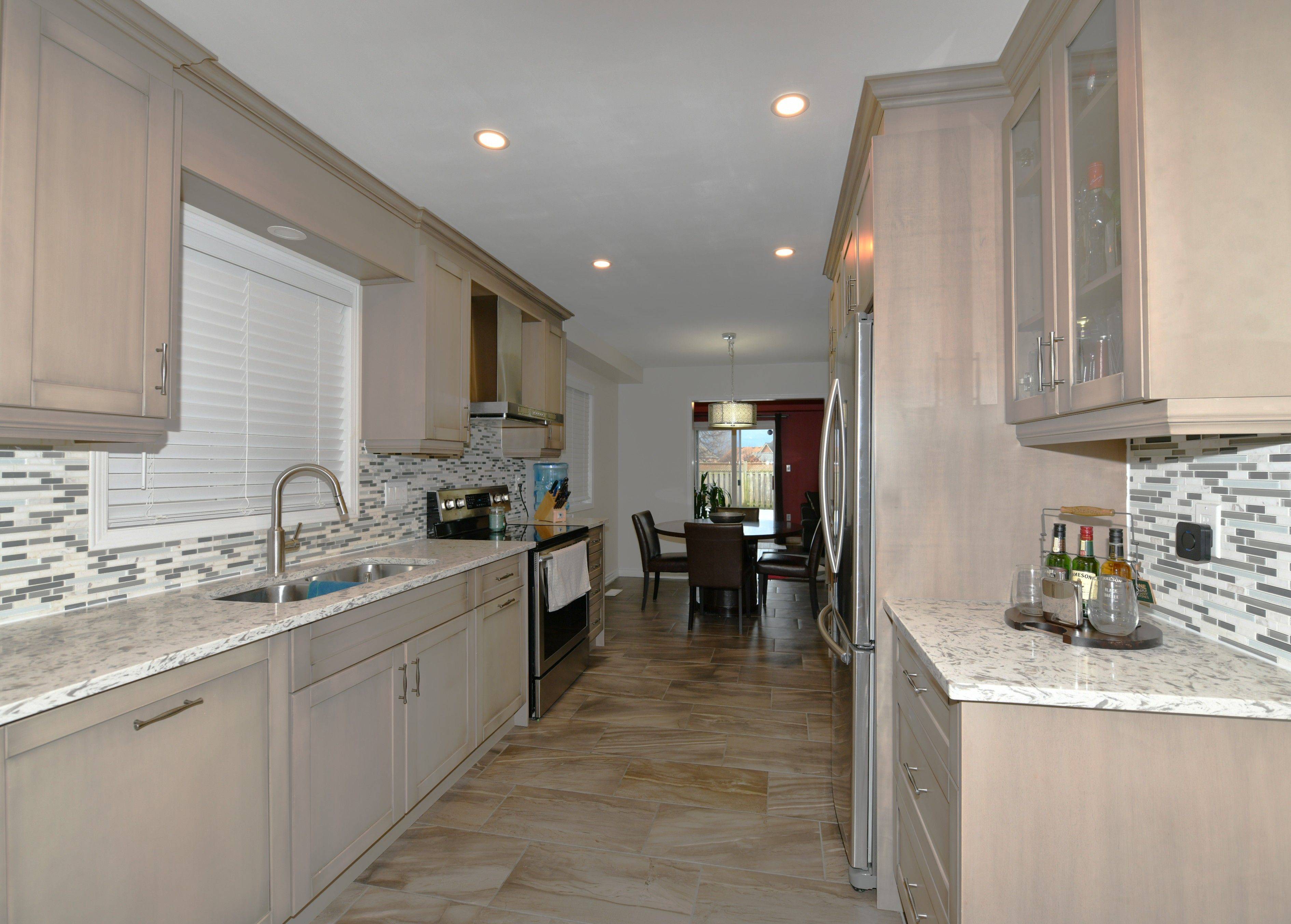 Cambridge, ON N1P 1G2,19 Flockhart RD