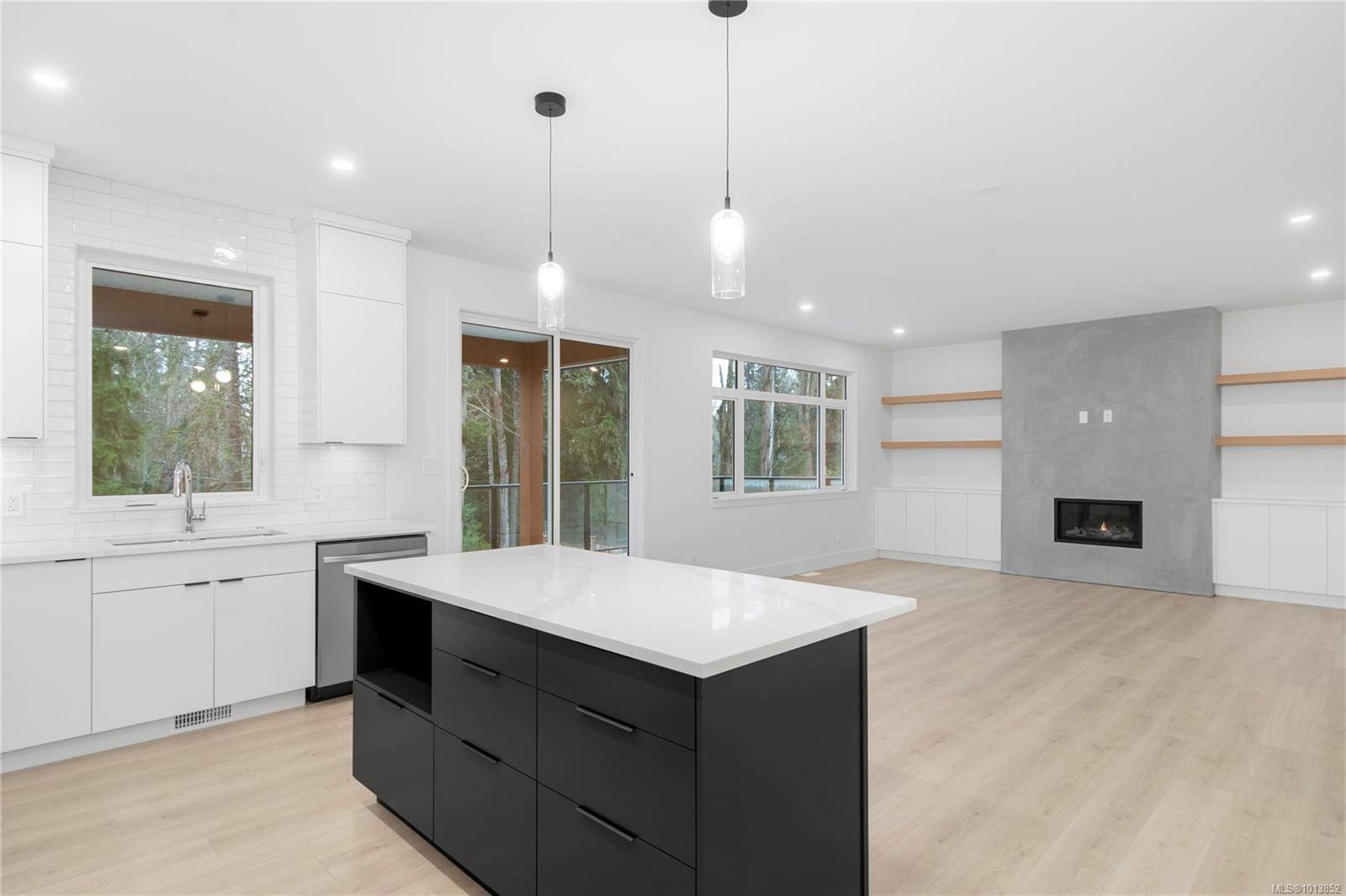 Campbell River, BC V9W 0B3,1580 GLEN EAGLE Dr #21