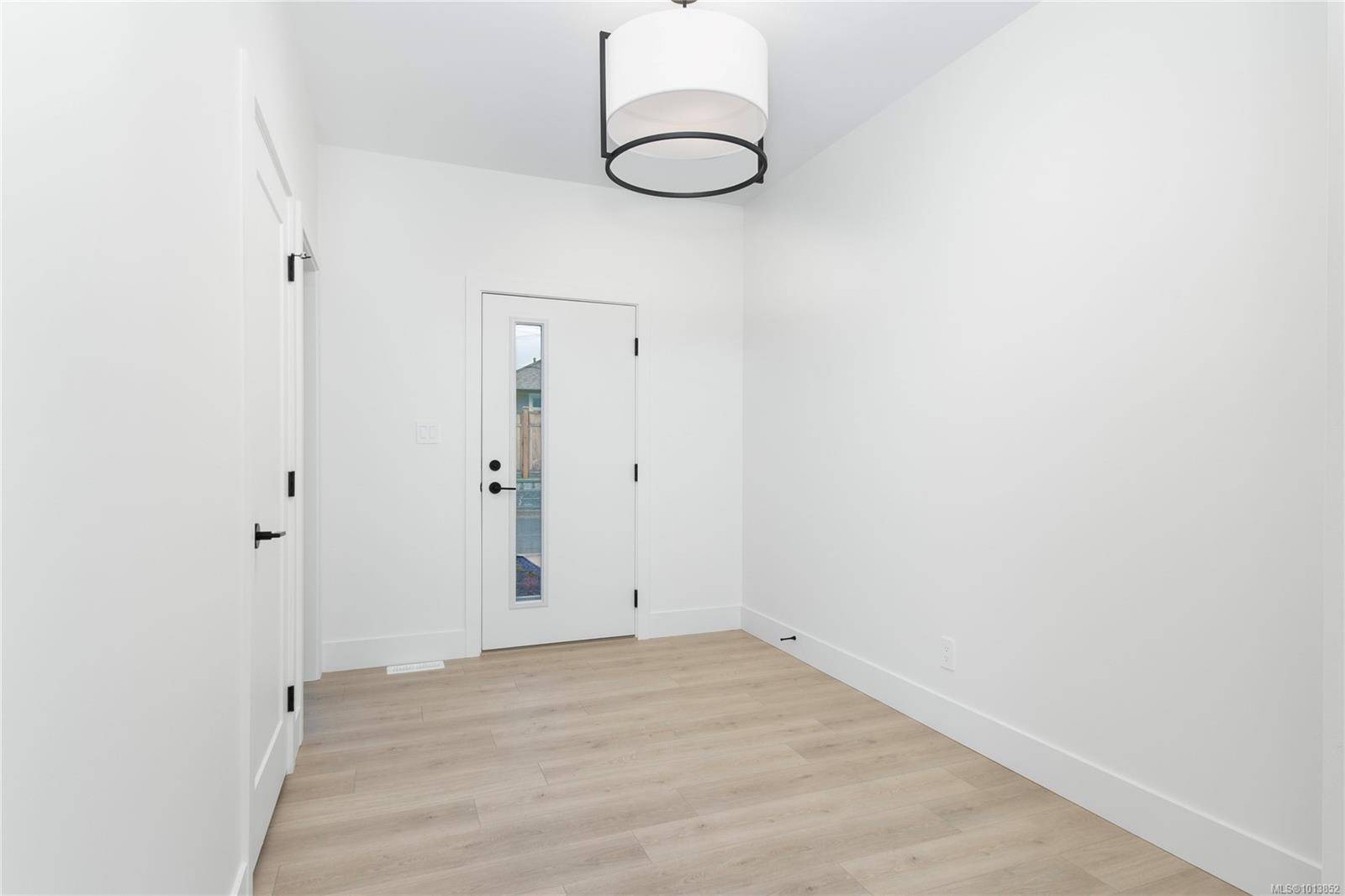 Campbell River, BC V9W 0B3,1580 GLEN EAGLE Dr #21