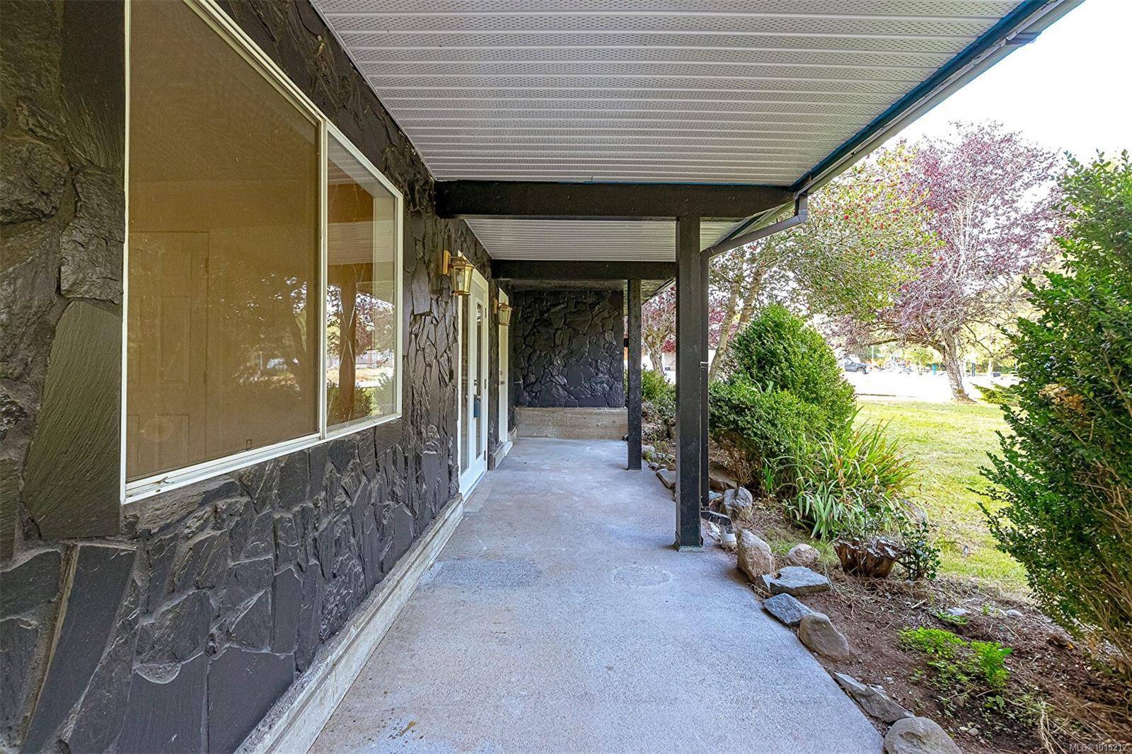 Sooke, BC V9Z 0L8,2303 Pyrite Dr