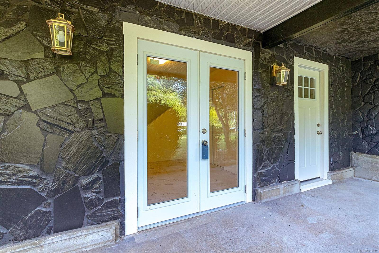 Sooke, BC V9Z 0L8,2303 Pyrite Dr