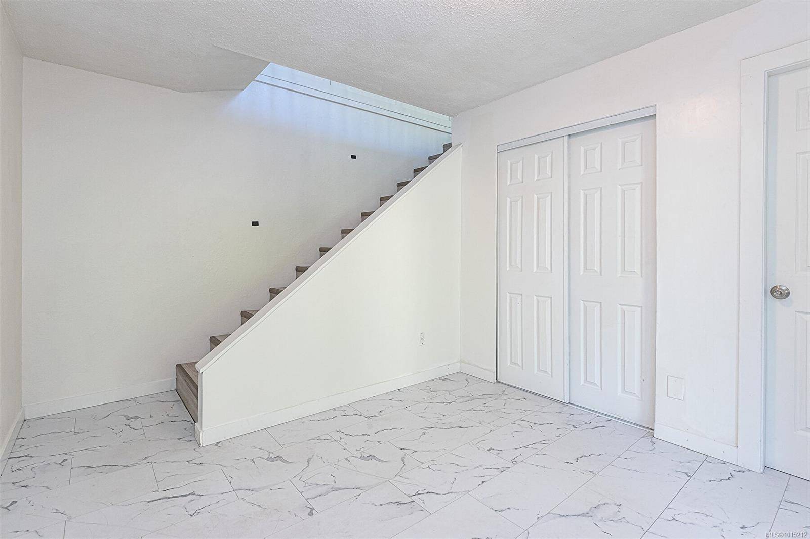 Sooke, BC V9Z 0L8,2303 Pyrite Dr