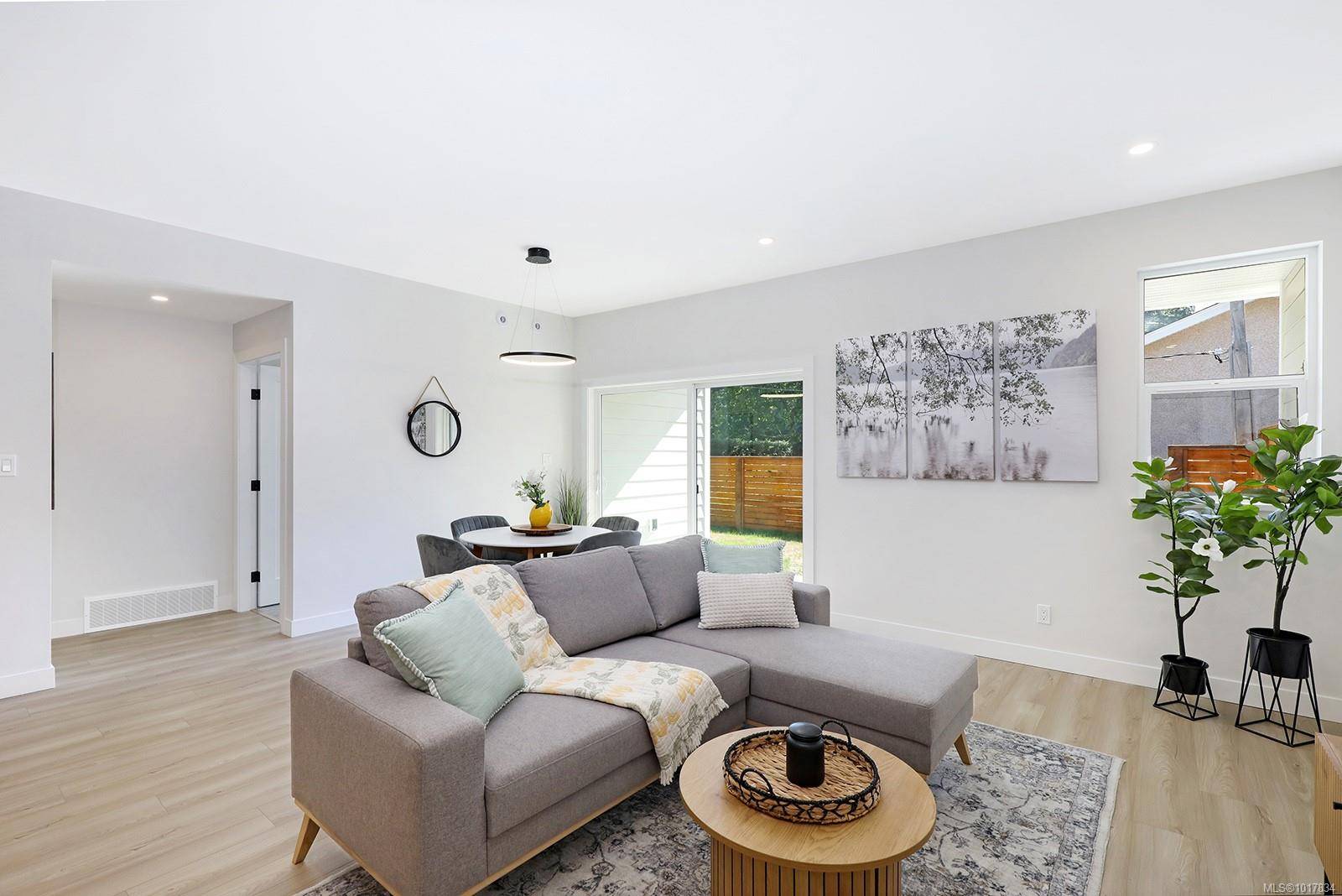 Campbell River, BC V9W 3T4,1505 Croation Rd #25