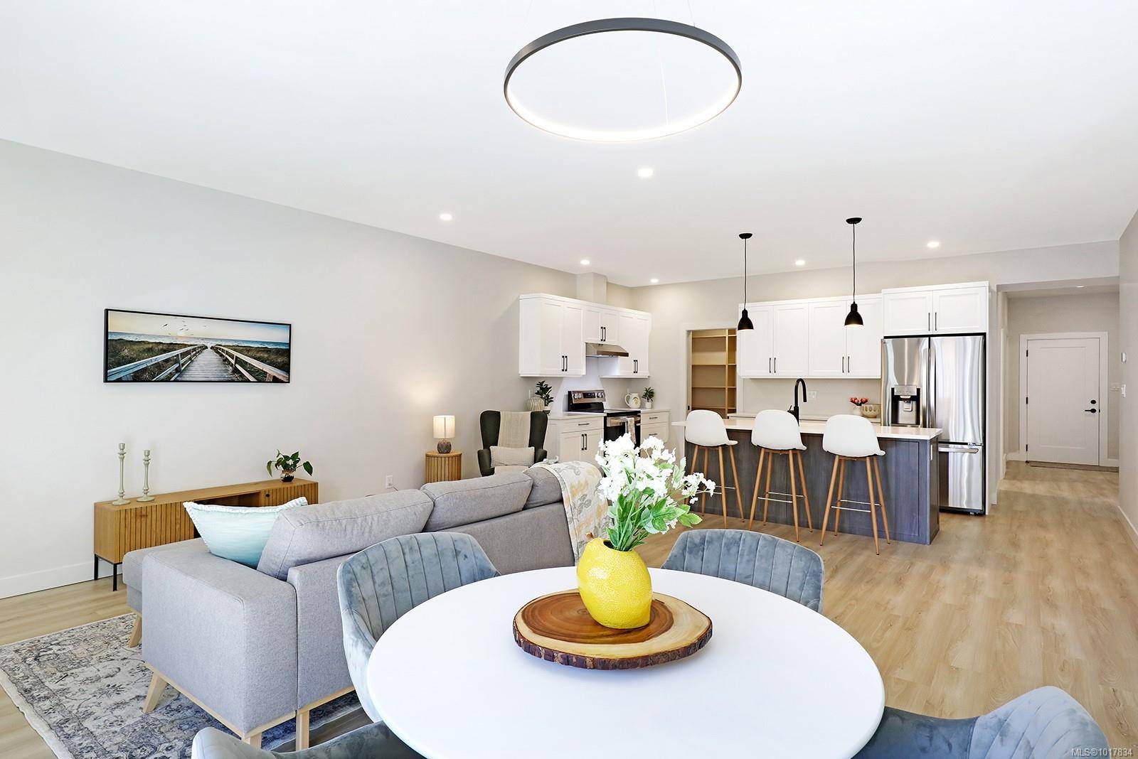 Campbell River, BC V9W 3T4,1505 Croation Rd #25