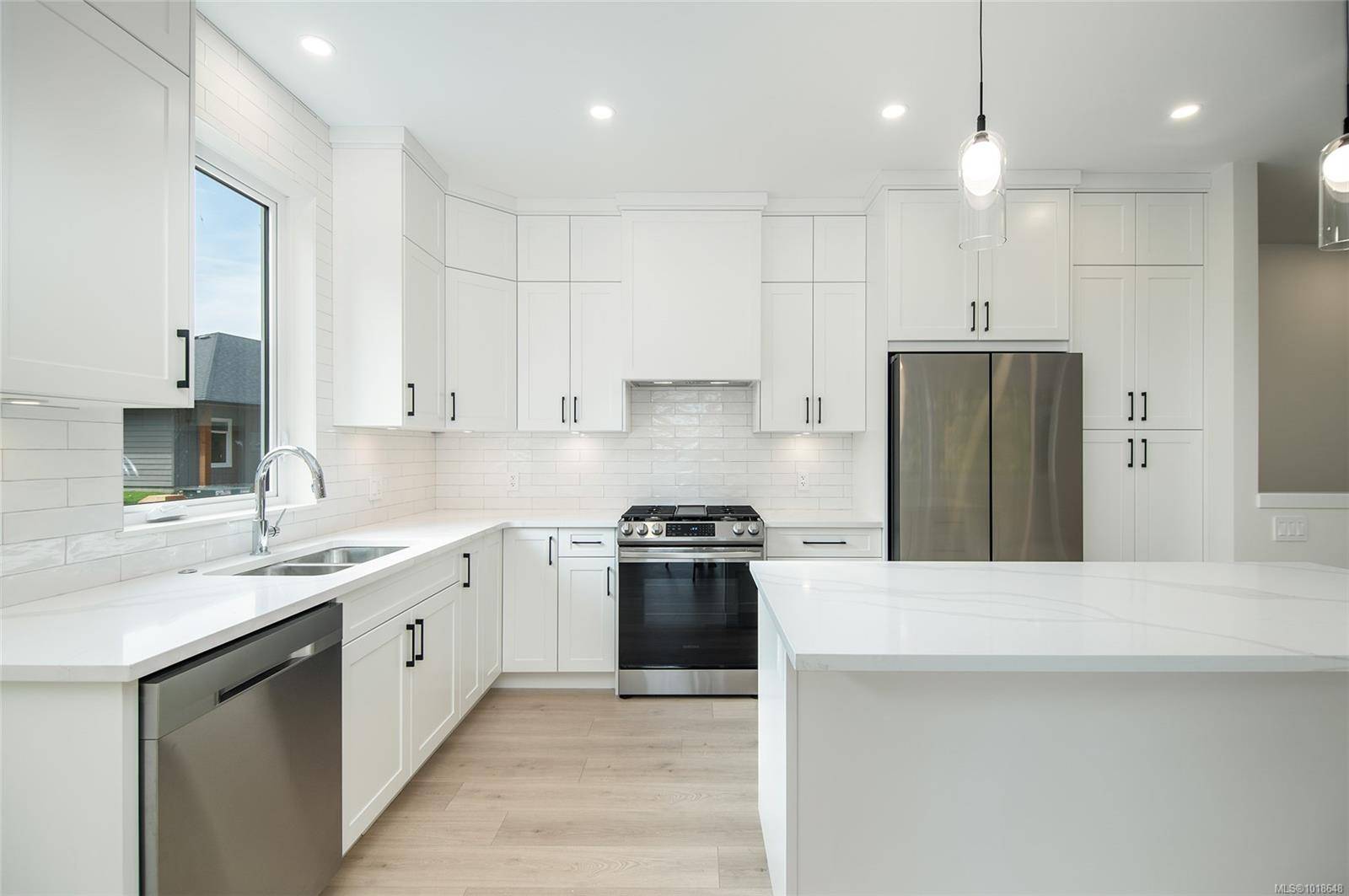 Campbell River, BC V9W 3N1,1580 Glen Eagle Dr #22