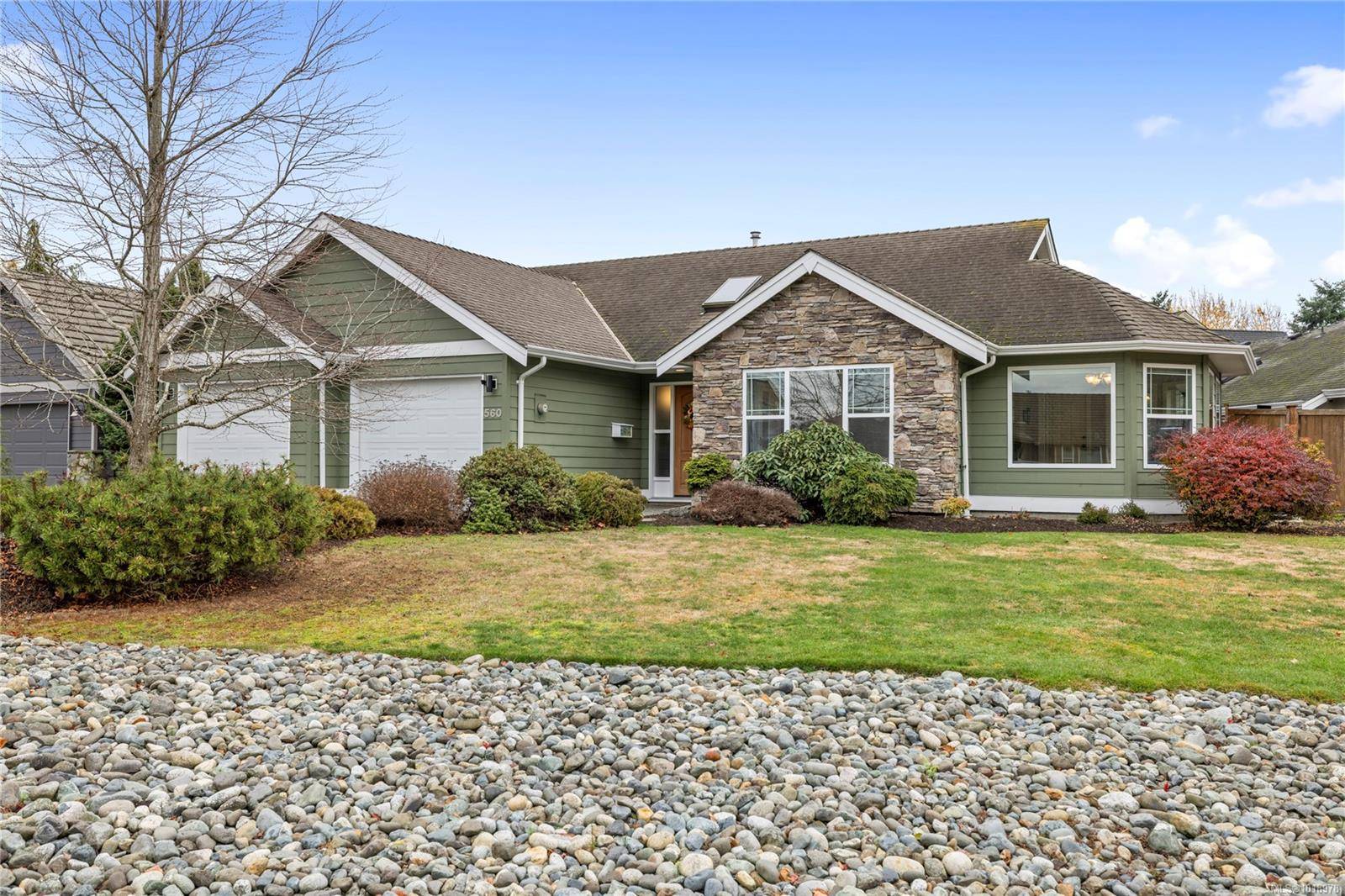 French Creek, BC V9P 2Z5,560 Viking Way