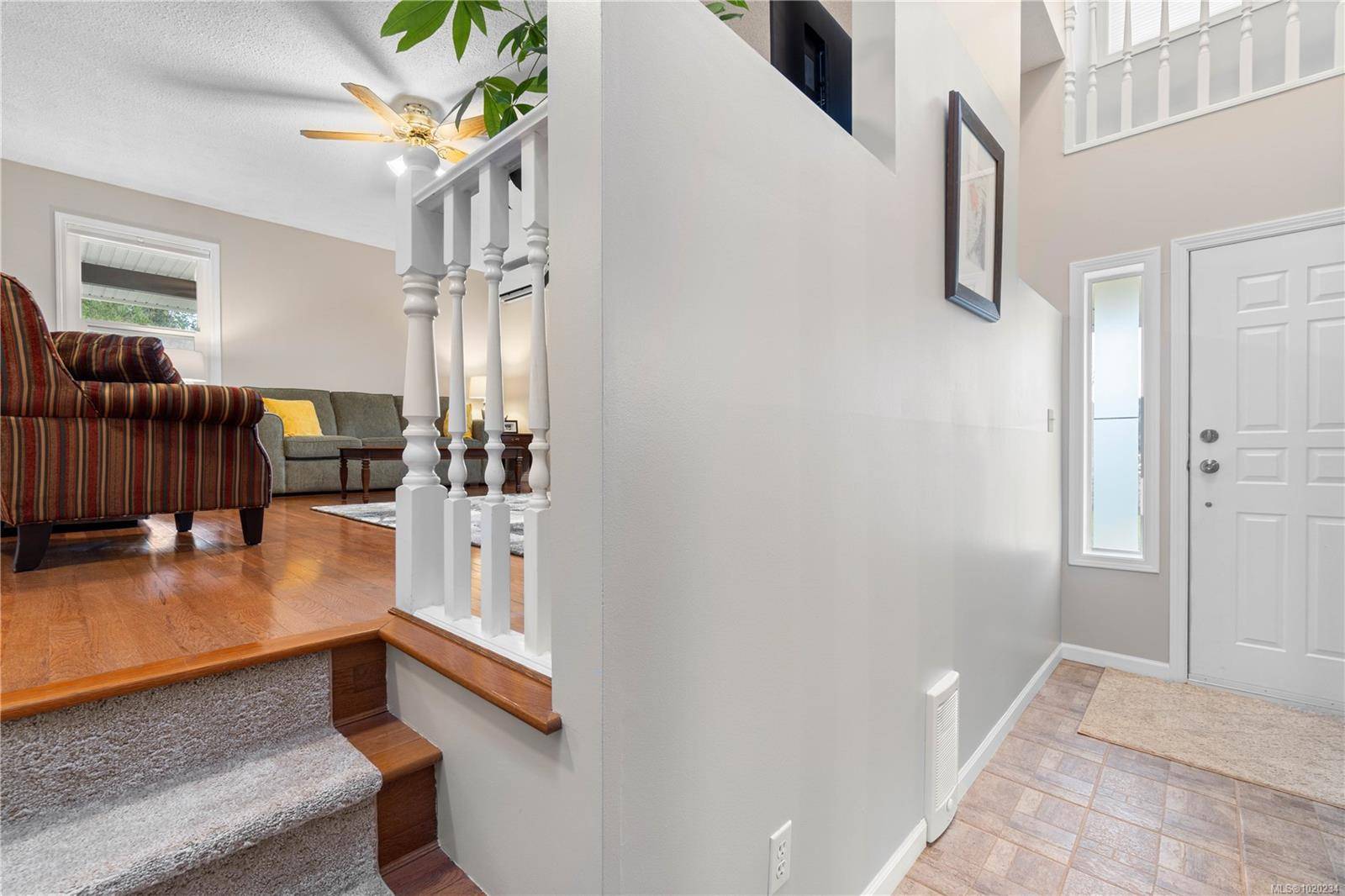 Nanaimo, BC V9X 1B7,1900 Kelsie Rd