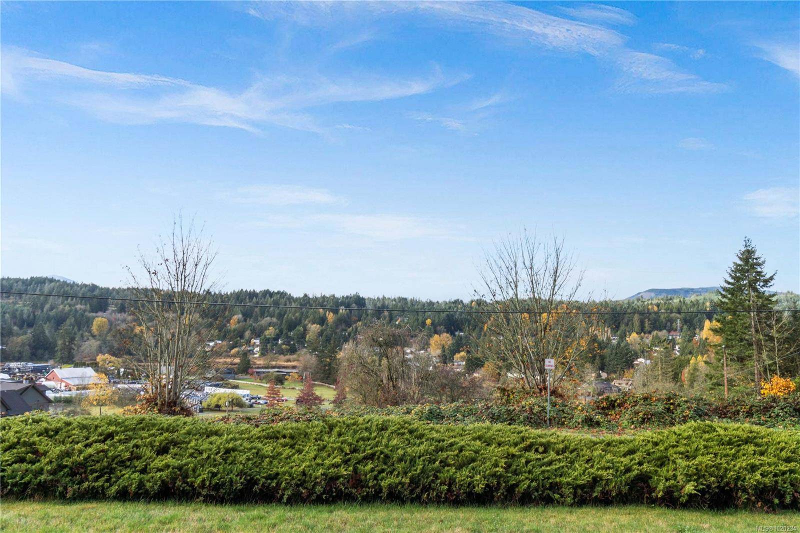 Nanaimo, BC V9X 1B7,1900 Kelsie Rd