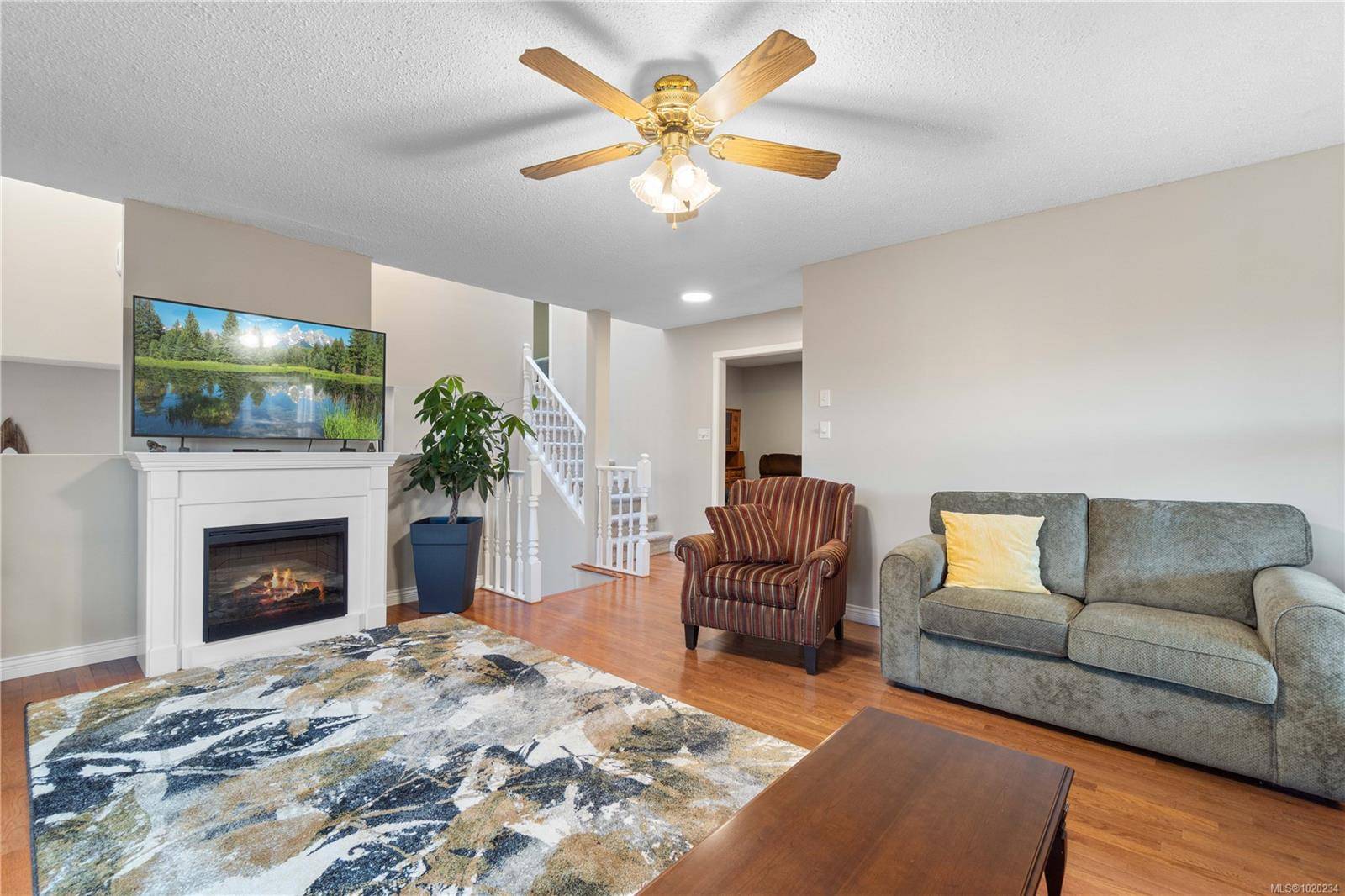 Nanaimo, BC V9X 1B7,1900 Kelsie Rd