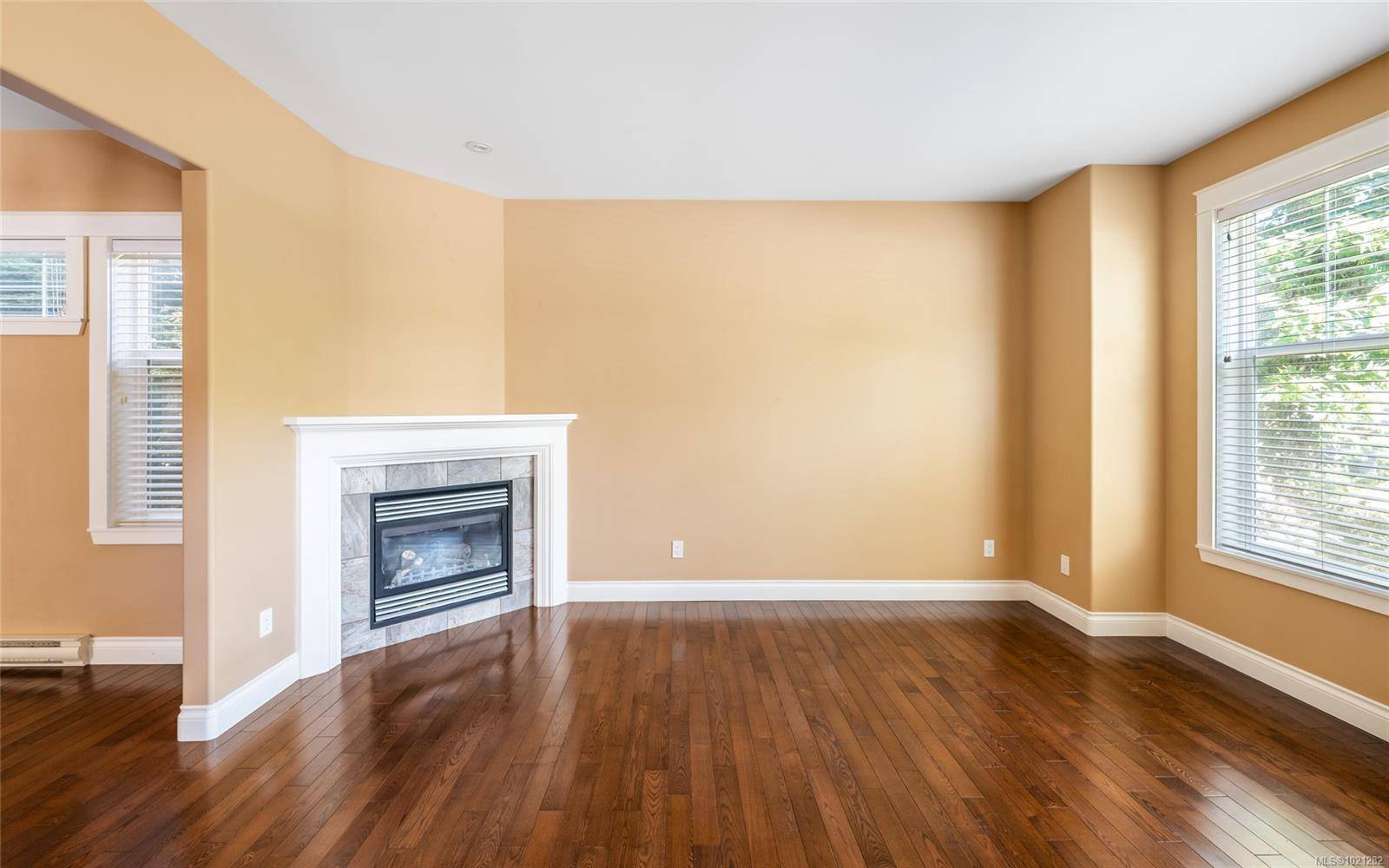 Victoria, BC V8V 1R4,257 Michigan St