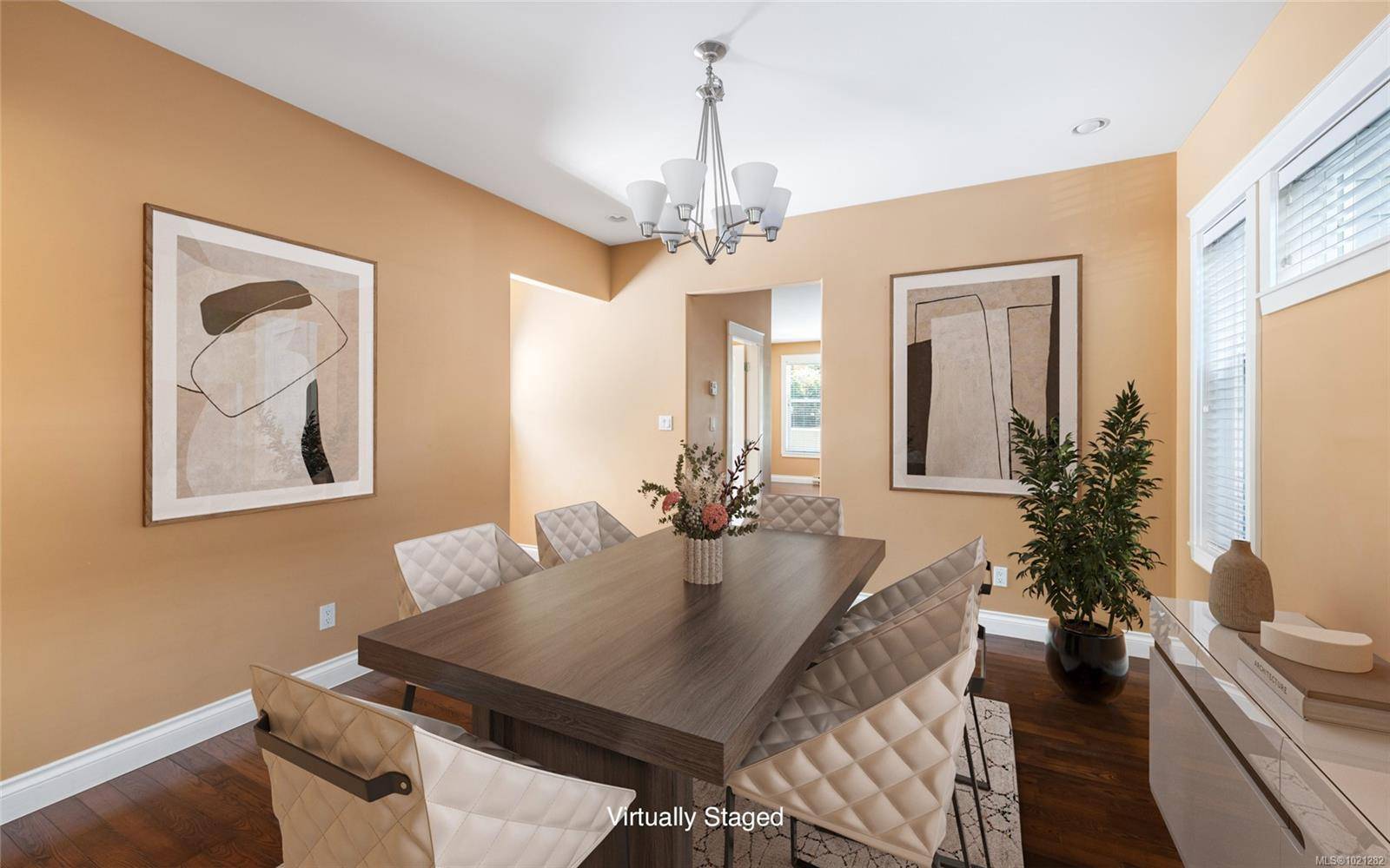 Victoria, BC V8V 1R4,257 Michigan St