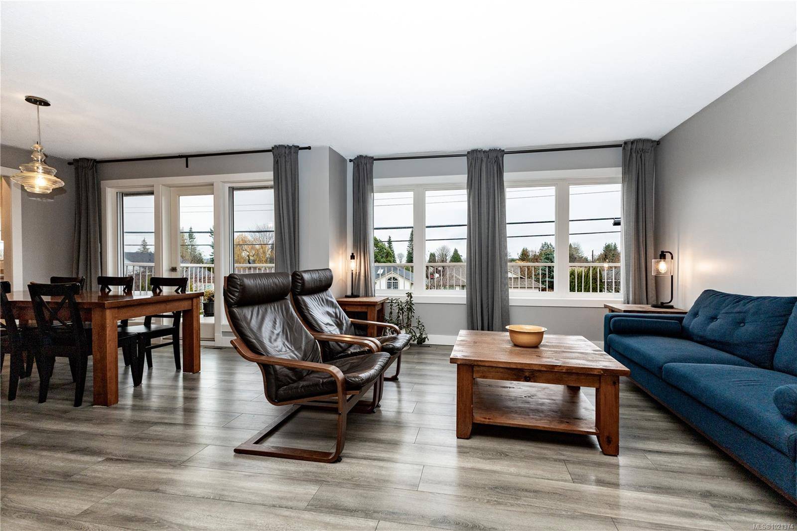 Campbell River, BC V9W 8A5,2330 Galerno Rd