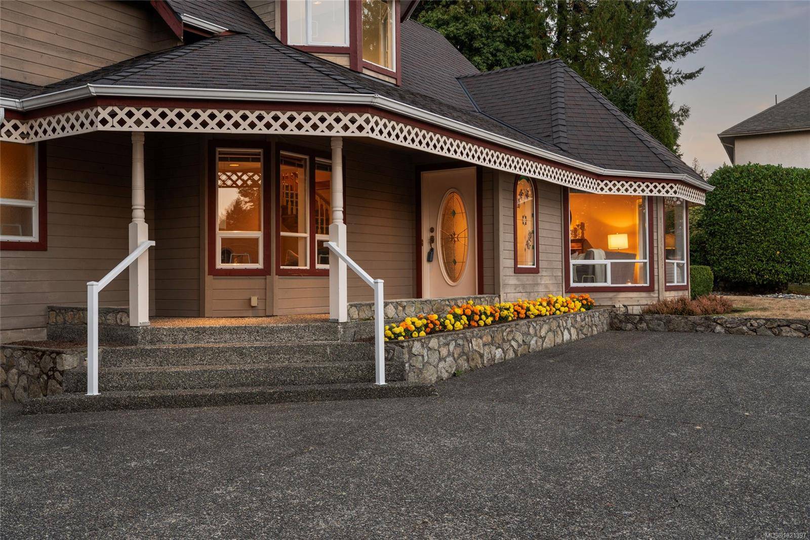 North Saanich, BC V8L 5E5,1575 Dean Park Rd