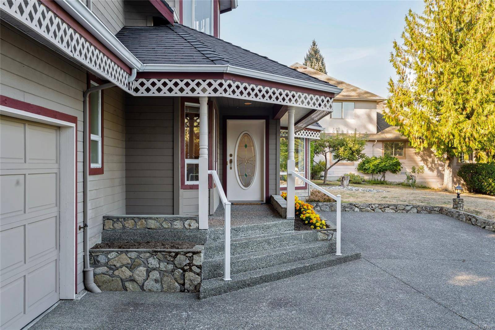 North Saanich, BC V8L 5E5,1575 Dean Park Rd