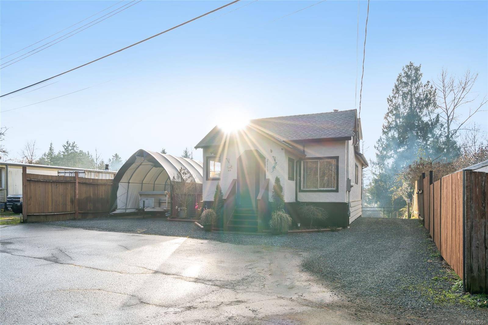 Nanaimo, BC V9X 1R7,2115 Minto Ave