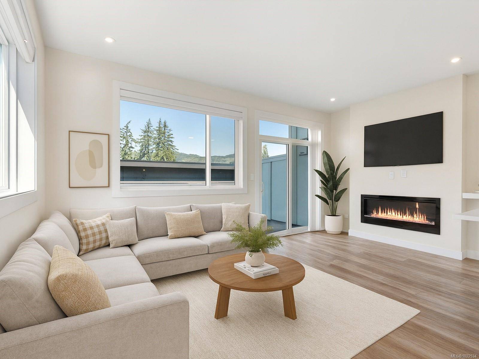 Langford, BC V9C 0C4,3559 Vision Way #110