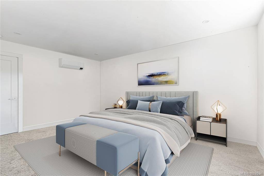 Langford, BC V9C 0C4,3559 Vision Way #110