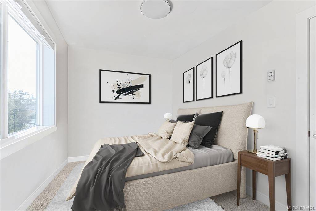 Langford, BC V9C 0C4,3559 Vision Way #110