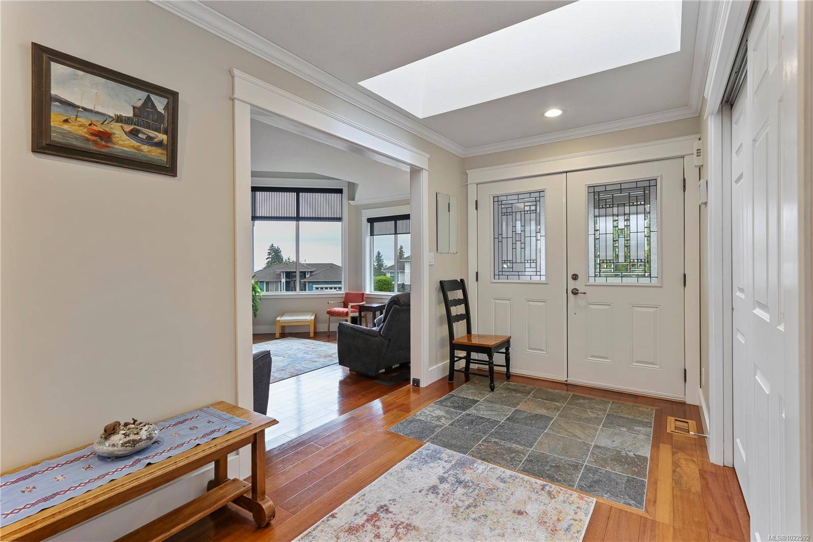 Nanaimo, BC V9V 1W2,5671 Muggies Way