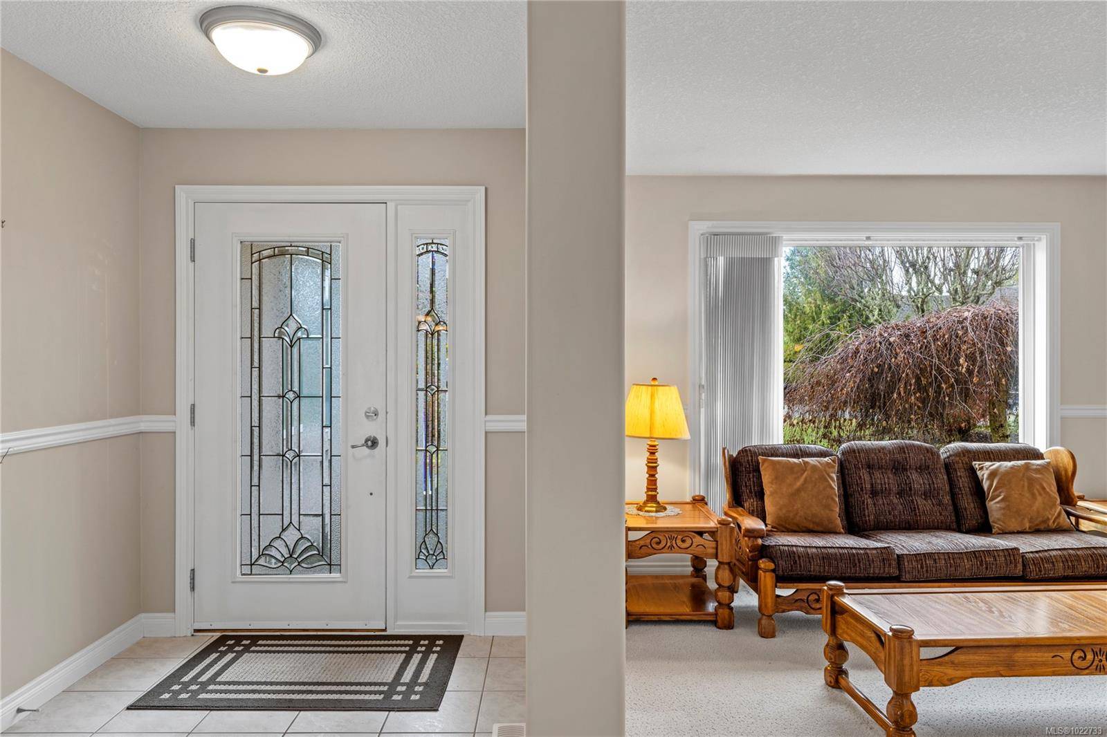 Qualicum Beach, BC V9K 1R7,117 Denman Dr