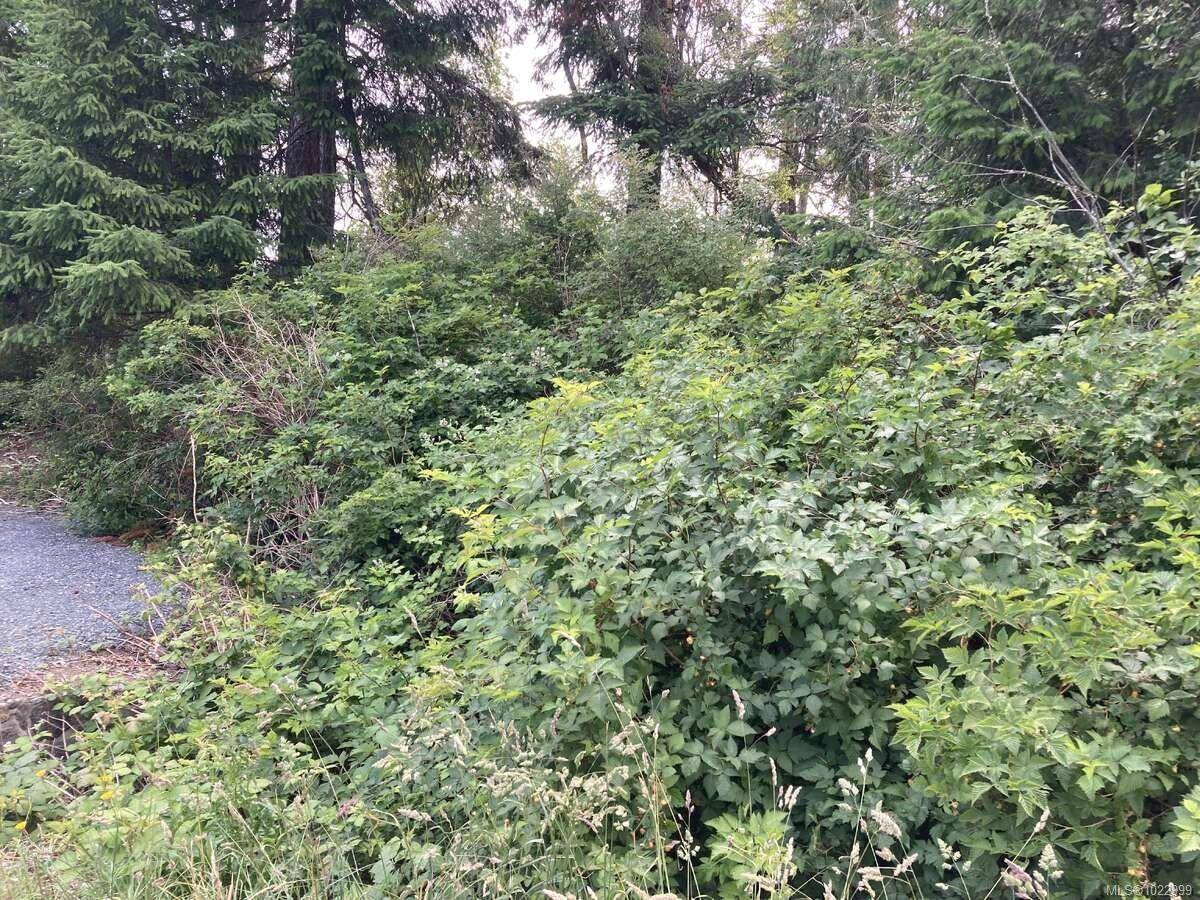 Sooke, BC V9Z 0M5,2364 French Rd