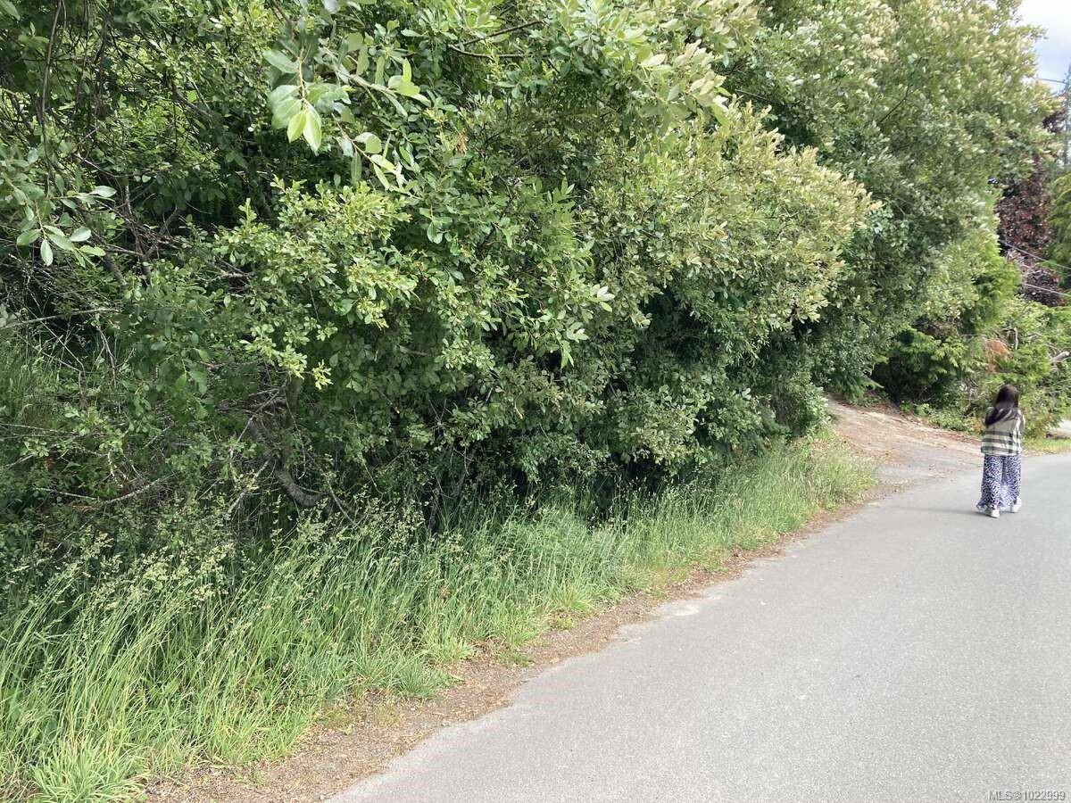 Sooke, BC V9Z 0M5,2364 French Rd