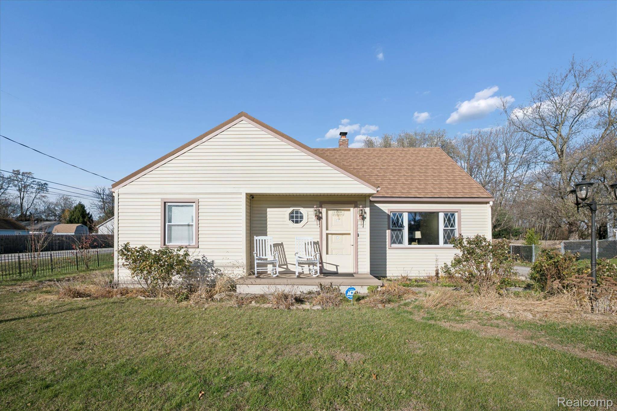 Temperance, MI 48182,1944 W Sterns RD