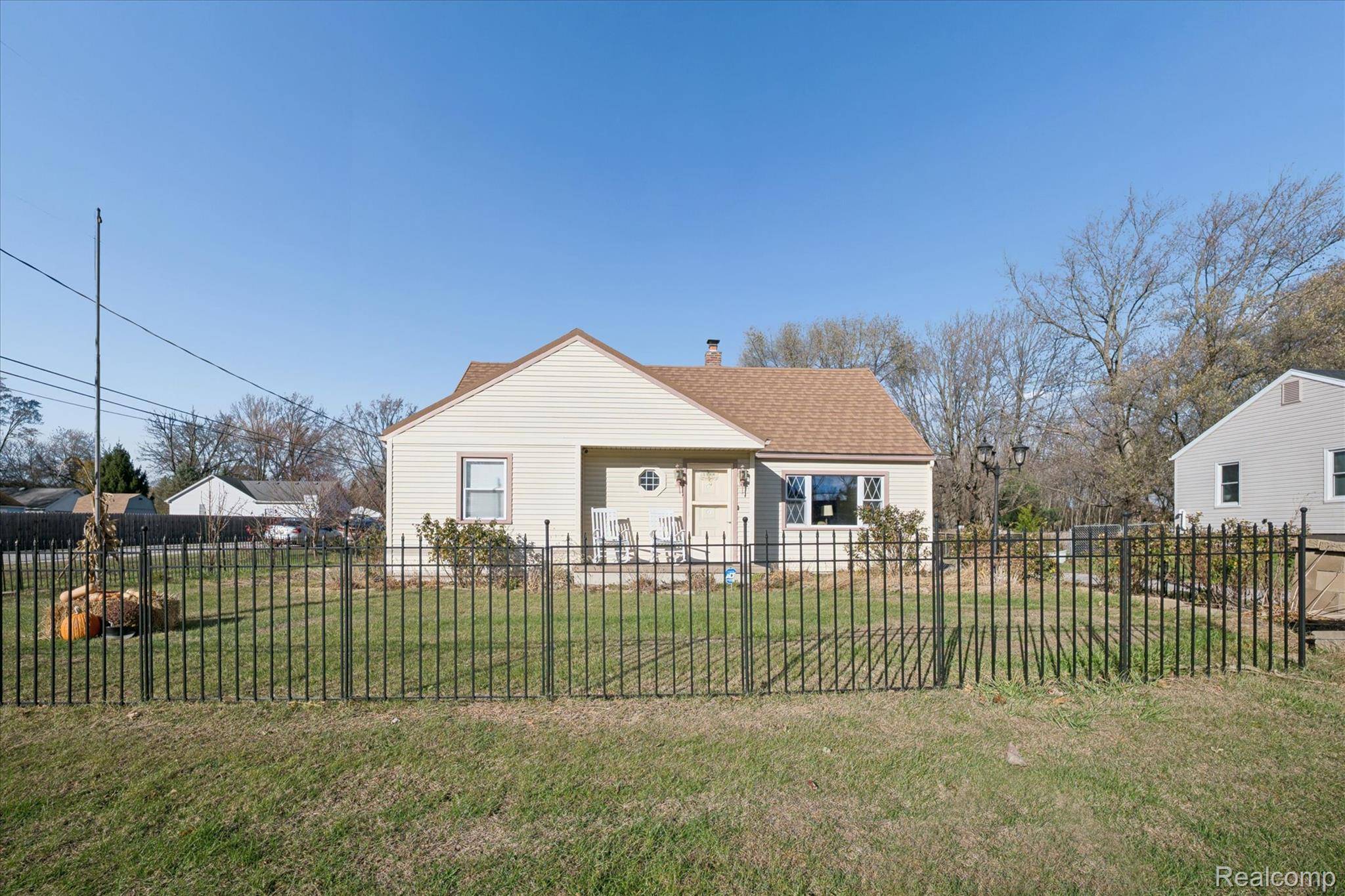 Temperance, MI 48182,1944 W Sterns RD