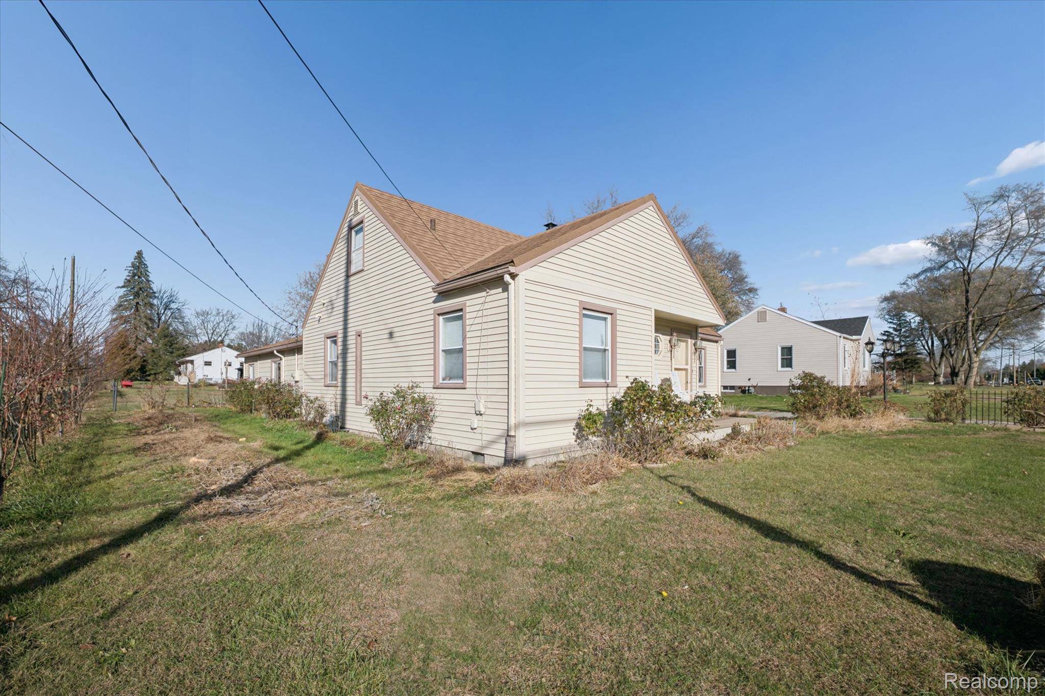 Temperance, MI 48182,1944 W Sterns RD