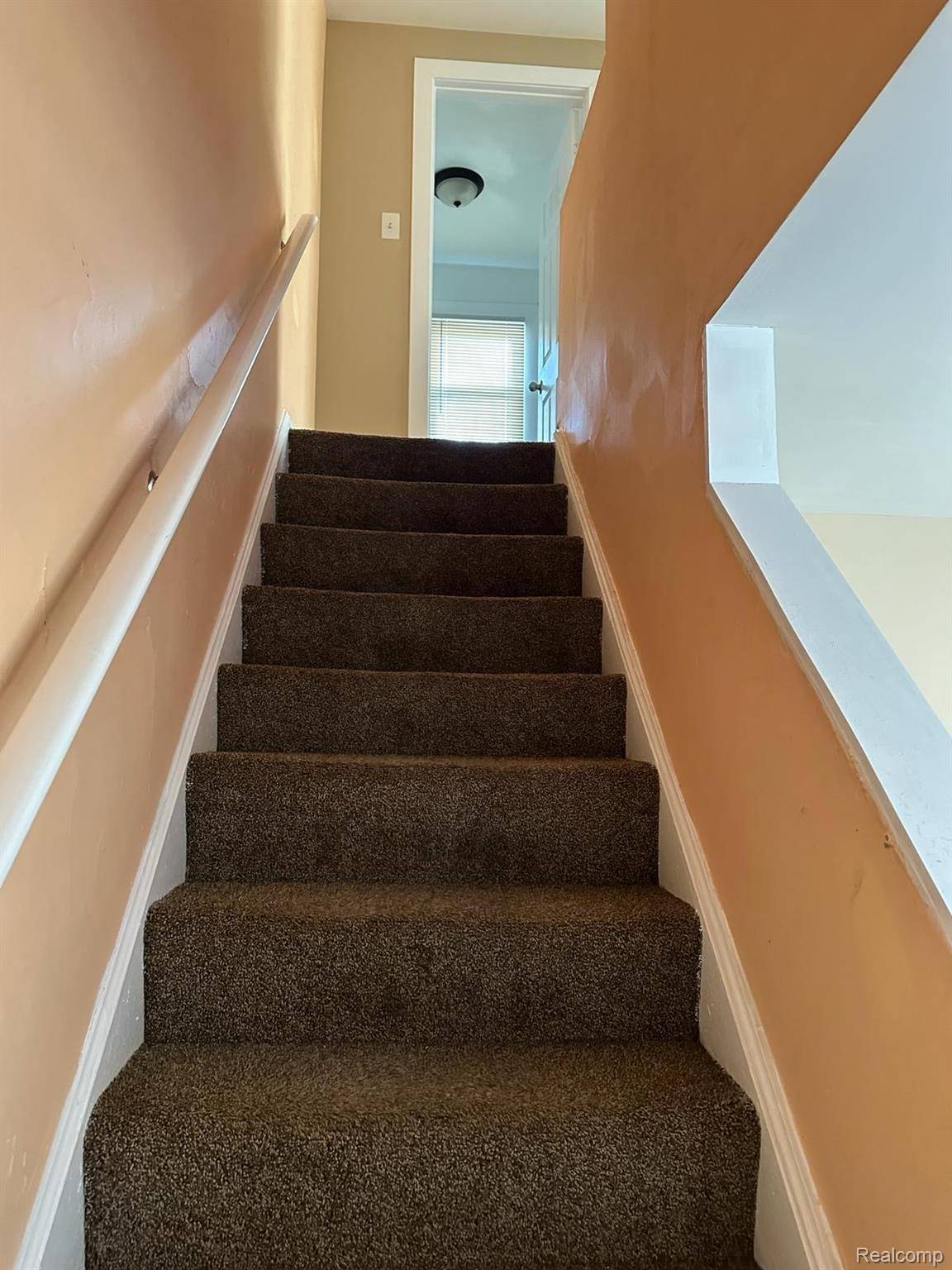 Detroit, MI 48228,8878 Evergreen AVE