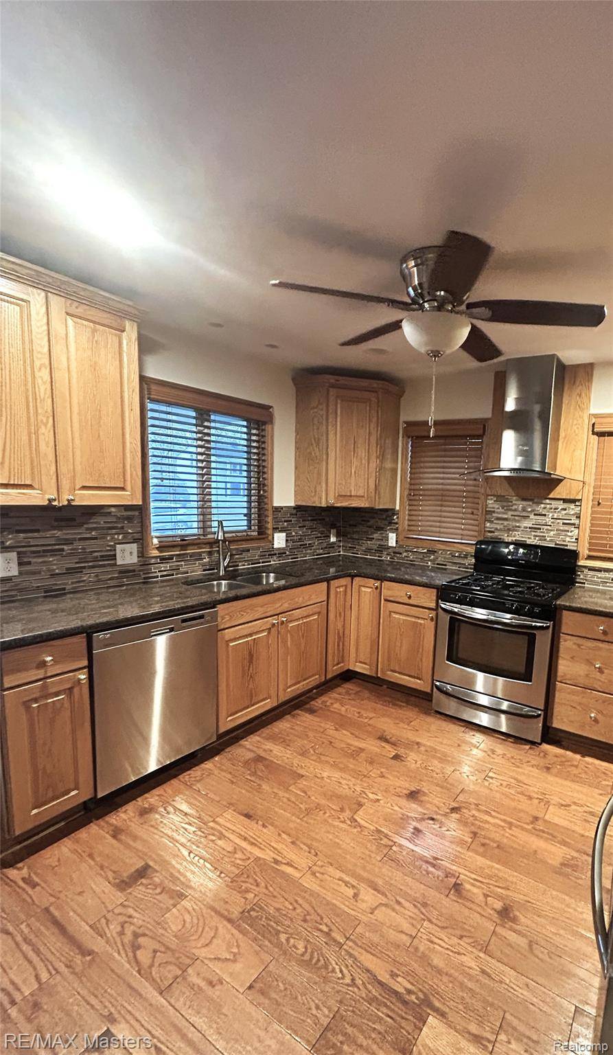 Southgate, MI 48195,14683 Longtin ST