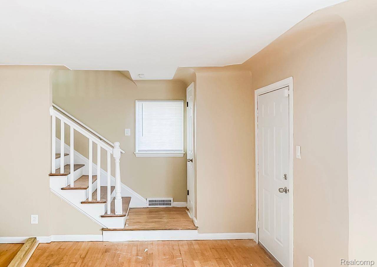 Detroit, MI 48224,10725 MCKINNEY ST