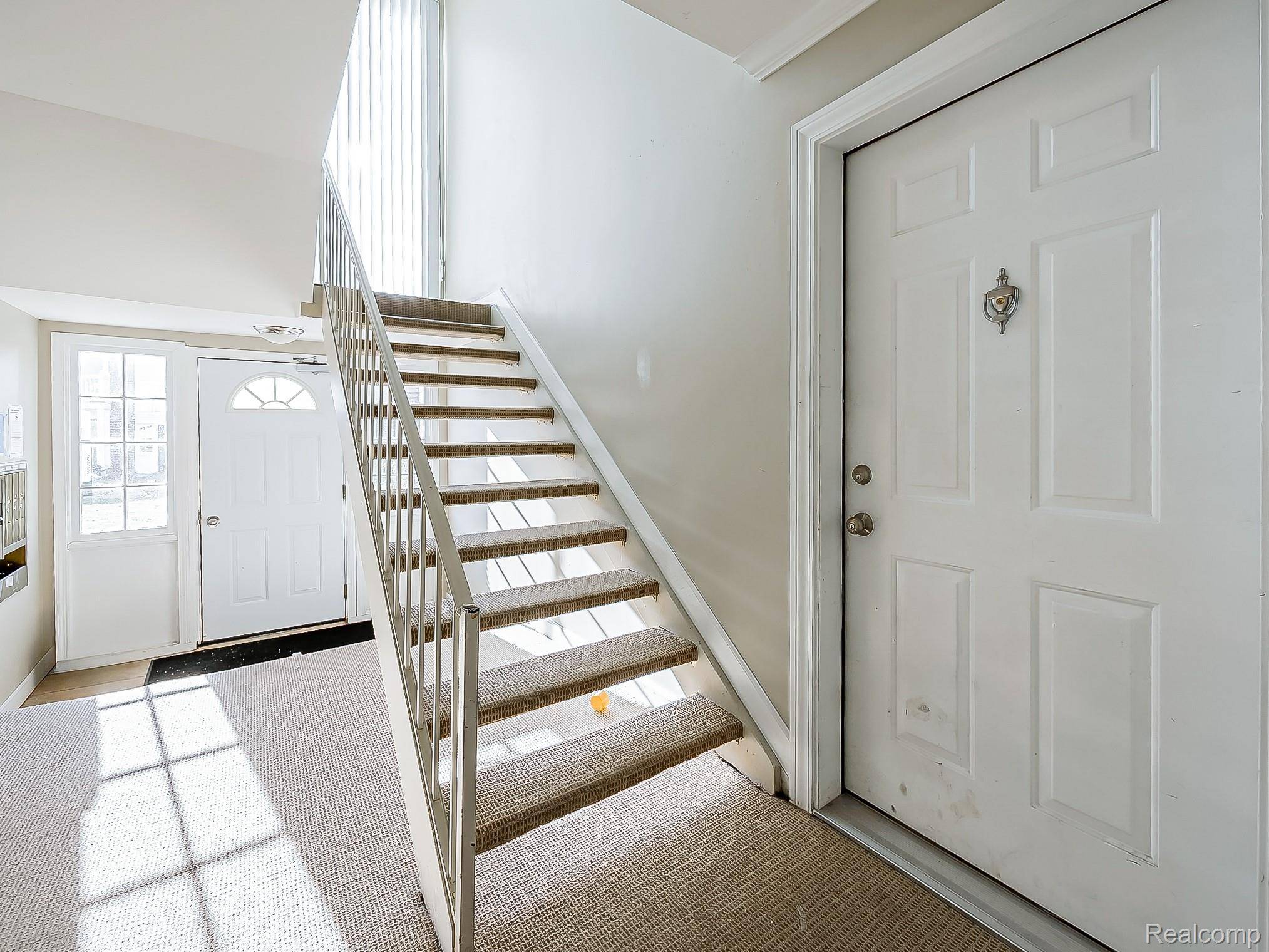 Royal Oak, MI 48073,2440 Parmenter BLVD