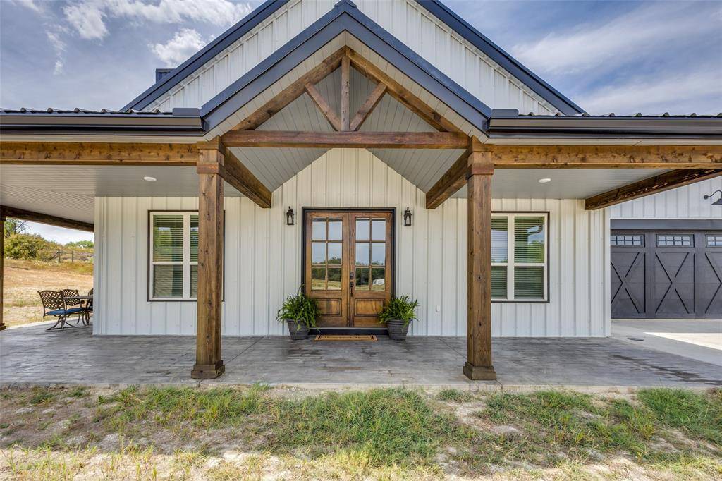 Farmersville, TX 75442,1656 County Road 604